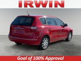 Used 2009 Hyundai Elantra image 5