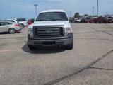 Used 2012 Ford F150 XL w/ Trailer Tow Pkg image 2