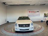 Used 2010 Cadillac STS w/ V6 Luxury Level Two Package image 2