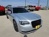 Used 2023 Chrysler 300 S image 6