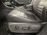 Used 2021 Volkswagen Jetta SE image 4