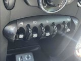 Used 2014 MINI Cooper Roadster S image 4
