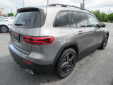 Certified 2024 Mercedes-Benz GLB 250 image 5