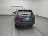 Used 2016 MAZDA CX-5 Touring w/ Bose/Moonroof Package image 6