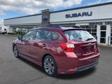Used 2012 Subaru Impreza 2.0i Sport Premium w/ Popular Pkg 1 image 5