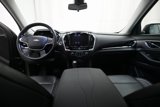 Used 2019 Chevrolet Traverse RS w/ LPO, Floor Liner Package image 5