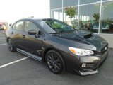 Used 2019 Subaru WRX image 2