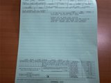 Used 2023 Jeep Cherokee Altitude Lux image 3