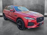 Used 2023 Jaguar F-PACE S image 3