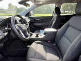 Used 2022 GMC Acadia SLE image 4