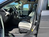 Used 2024 Toyota RAV4 XLE Premium w/ Weather Package image 4