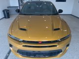 Used 2024 Dodge Hornet GT Plus image 2