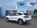New 2025 Ford Escape Active image 4