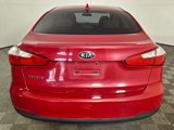 Used 2016 Kia Forte LX w/ LX Popular Package image 5