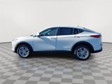 New 2025 Buick Envista Preferred w/ Advanced Safety Package image 5