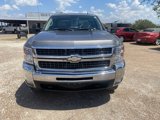 Used 2008 Chevrolet Silverado 2500 LTZ w/ Safety Package image 3