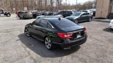 Used 2018 Honda Accord Touring image 3