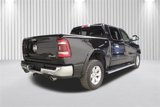 Certified 2021 RAM 1500 Laramie image 3