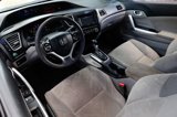 Used 2013 Honda Civic EX image 4