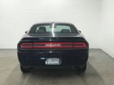 Used 2014 Dodge Challenger R/T w/ Sound Group II image 5