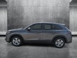 New 2025 Honda HR-V LX image 5