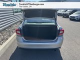 Used 2022 Subaru Impreza 2.0i Premium w/ Popular Package #1 image 4