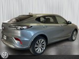 New 2025 Buick Envista Avenir image 5