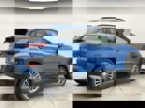 Used 2020 Hyundai Kona SEL image 5