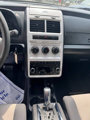 Used 2009 Dodge Journey SXT image 3