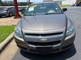 Used 2010 Chevrolet Malibu LS image 2