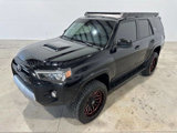 Used 2020 Toyota 4Runner TRD Off-Road image 2