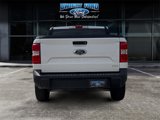 Used 2023 Ford Maverick XL w/ Equipment Group 100A Standard image 4