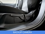 New 2025 Honda Accord LX image 5