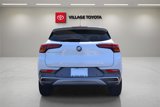 Used 2022 Buick Encore GX Essence w/ Advanced Technology Package image 4