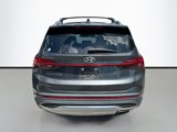 Used 2023 Hyundai Santa Fe SEL w/ Premium Package image 5