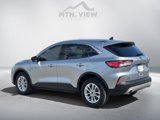 Used 2022 Ford Escape SE w/ Convenience Package image 4
