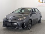 Used 2018 Toyota Corolla SE image 4
