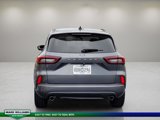 Used 2023 Ford Escape ST-Line image 5