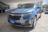 Used 2024 Chevrolet Equinox LT image 5