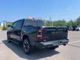 Used 2022 RAM 1500 Rebel w/ Rebel Level 1 Equipment Group image 5