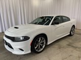 Used 2023 Dodge Charger GT image 3