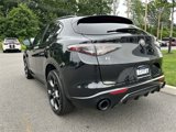 Used 2024 Alfa Romeo Stelvio AWD image 6