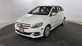 Used 2017 Mercedes-Benz B 250e w/ Premium 2 Package image 3