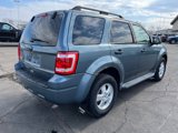 Used 2012 Ford Escape XLT image 5