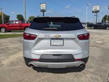 Used 2021 Chevrolet Blazer LT image 4