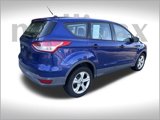 Used 2014 Ford Escape S image 3