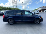 Used 2017 Dodge Grand Caravan SXT image 5