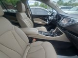 Used 2020 Buick Envision Preferred image 3