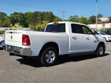 Certified 2019 RAM 1500 Classic SLT image 2