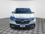 Used 2020 Honda Ridgeline Sport image 3